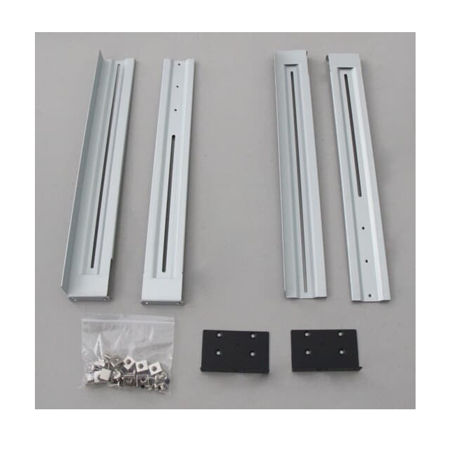 aksesoar-abb-rack-mounting-kit-11-rt-g2-6-10-kva-e-abb-4nwp100111r0004