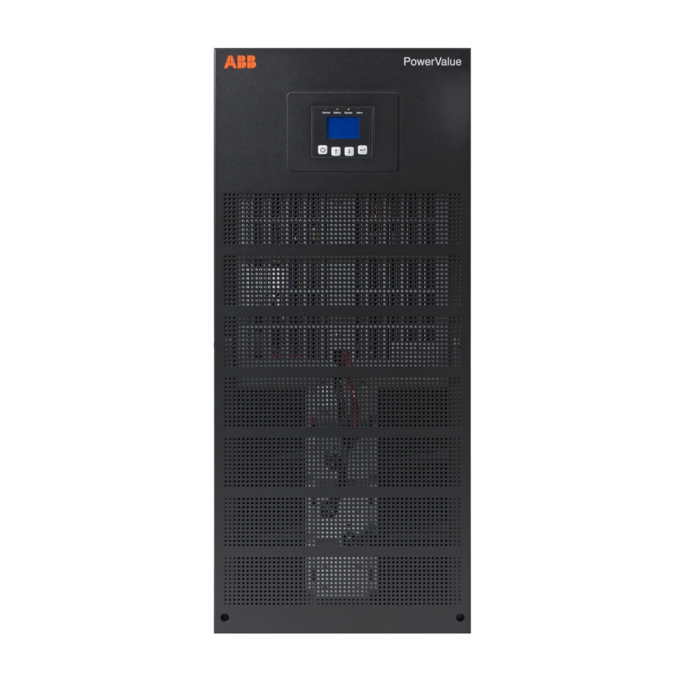 neprekasvaem-tzi-abb-11-31t-10kva-b2-abb-4nwp100117r0003