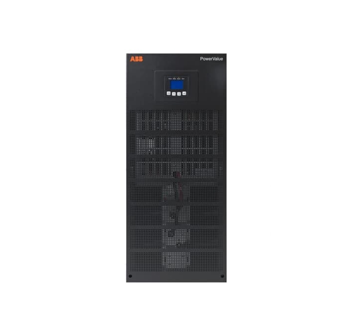 neprekasvaem-tzi-abb-11-31t-20kva-s-abb-4nwp100118r0004