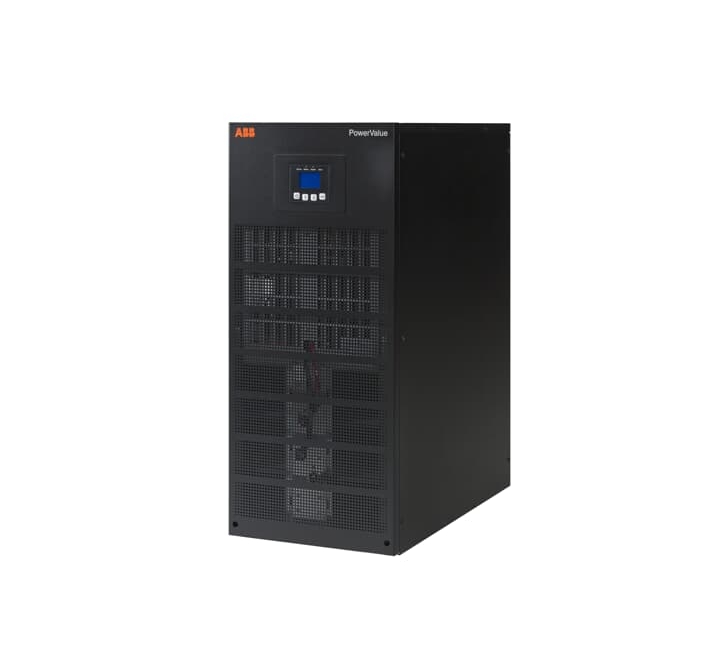neprekasvaem-tzi-abb-11-31t-20kva-s-abb-4nwp100118r0004