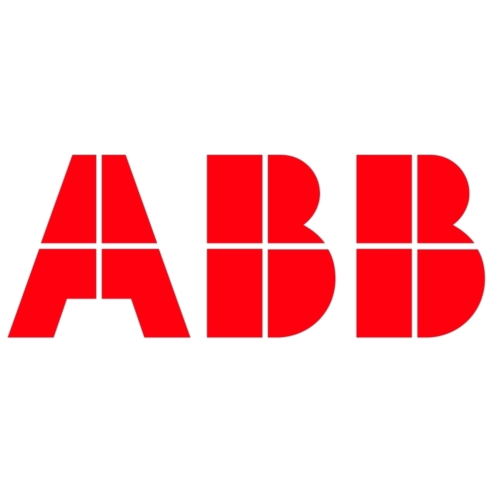 bateriya-abb-batt-cabinet-powervalue-11-31t-48-w-ba-abb-4nwp100119r0004