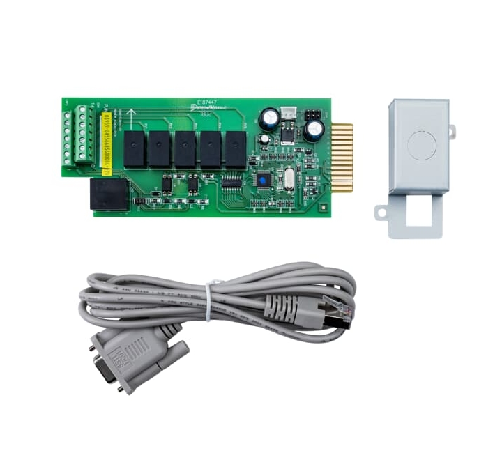 aksesoar-abb-as400-relay-card-powervalue-dry-conta-abb-4nwp100120r0001