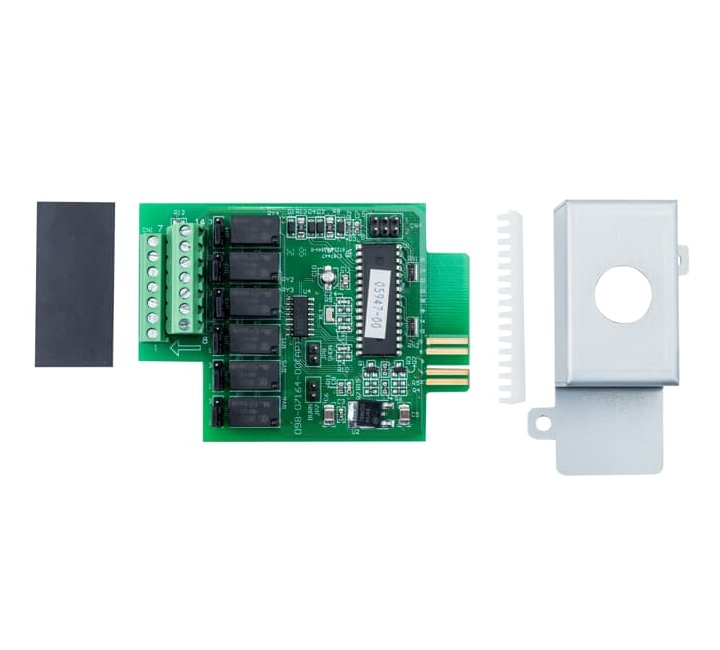 aksesoar-abb-mini-as400-relay-card-dry-contacts-abb-4nwp100120r0002