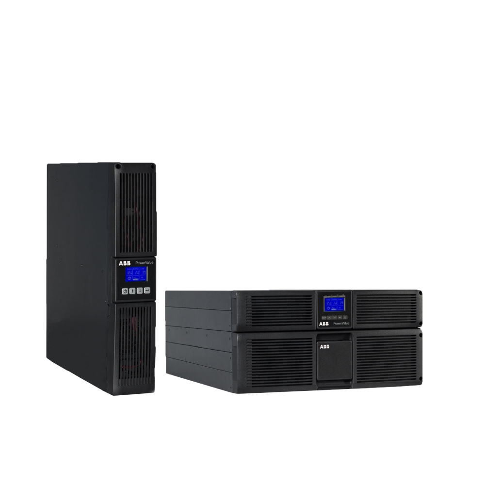 neprekasvaem-tzi-abb-11-rt-10kva-g2-abb-4nwp100151r0001