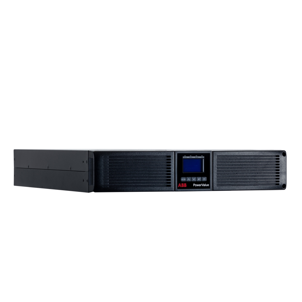 neprekasvaem-tzi-abb-11-rt-10kva-g2-abb-4nwp100151r0001