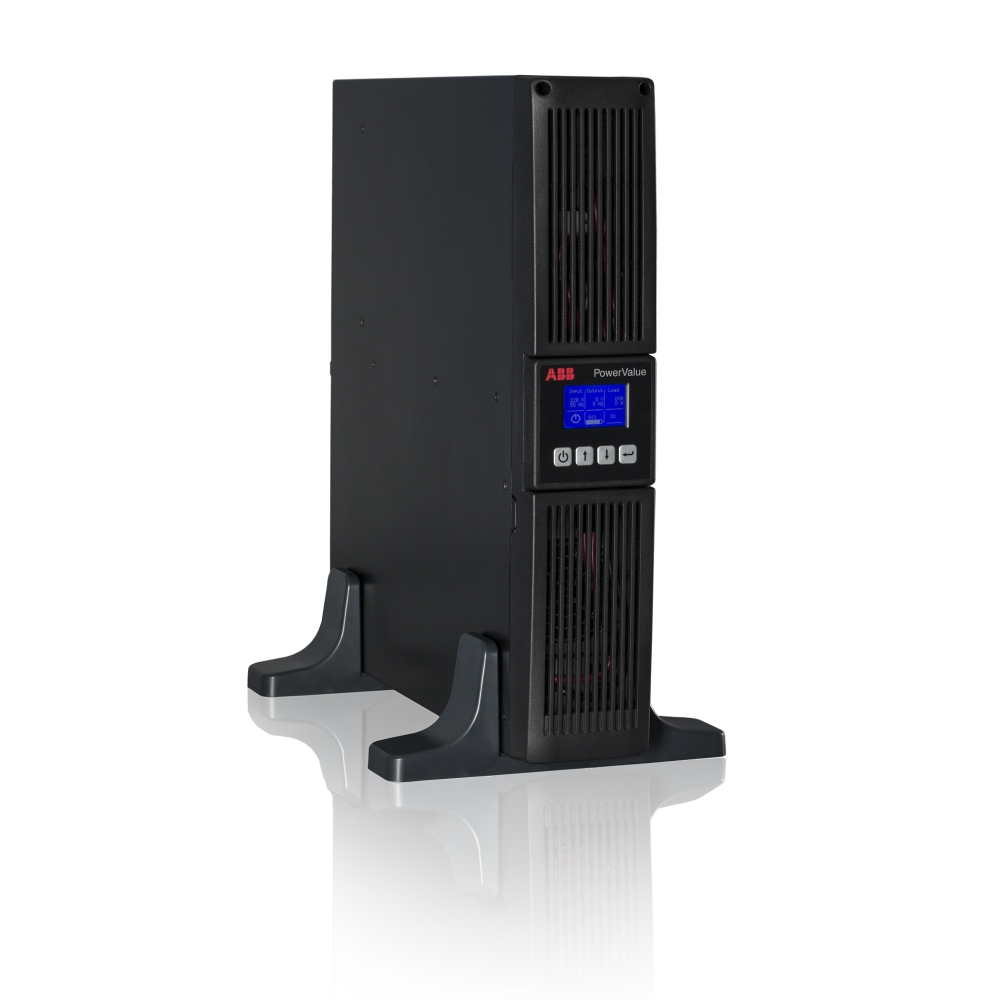 neprekasvaem-tzi-abb-11-rt-10kva-g2-abb-4nwp100151r0001
