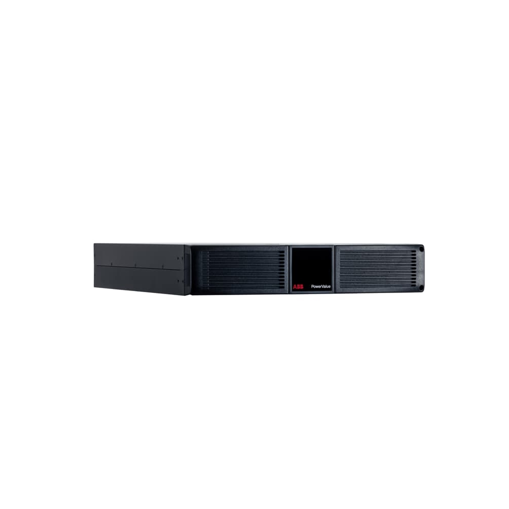 bateriya-abb-external-battery-11rt-g2-6-10-kva-abb-4nwp100152r0001