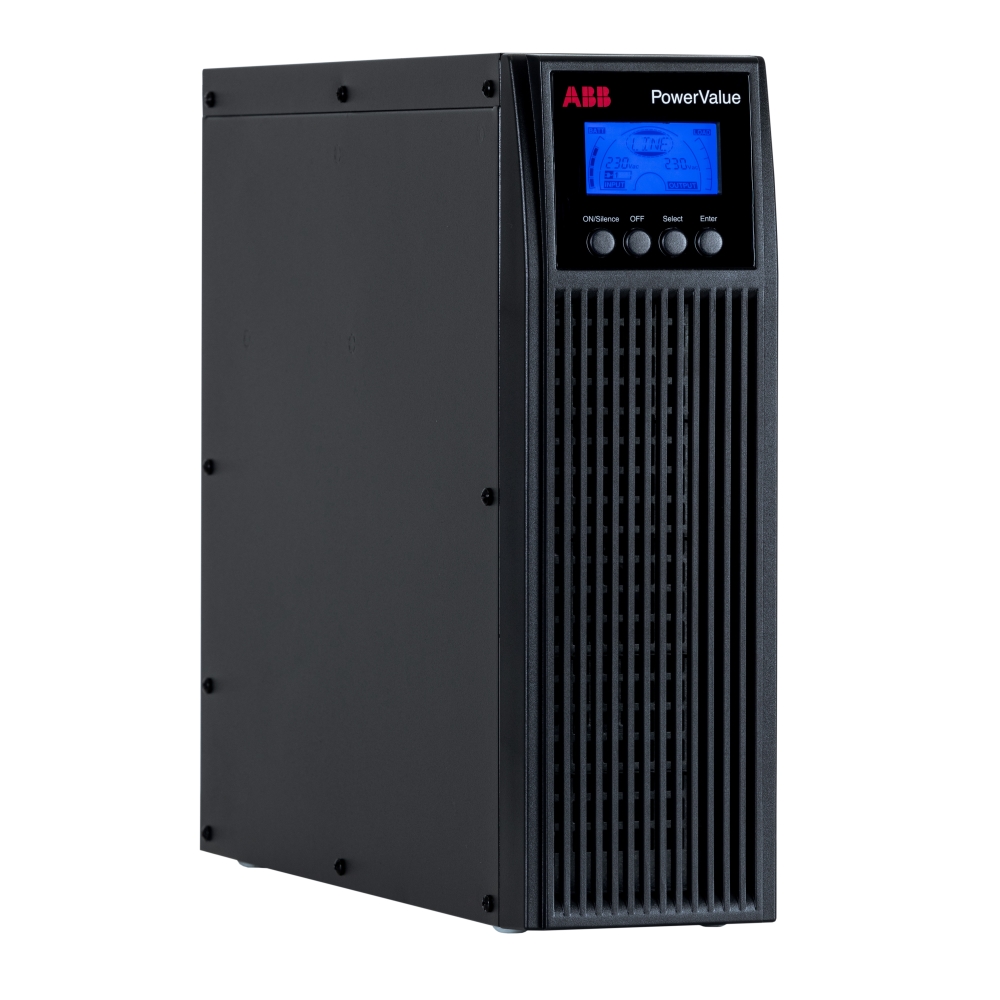 neprekasvaem-tzi-abb-11t-g2-2kva-s-abb-4nwp100161r0002