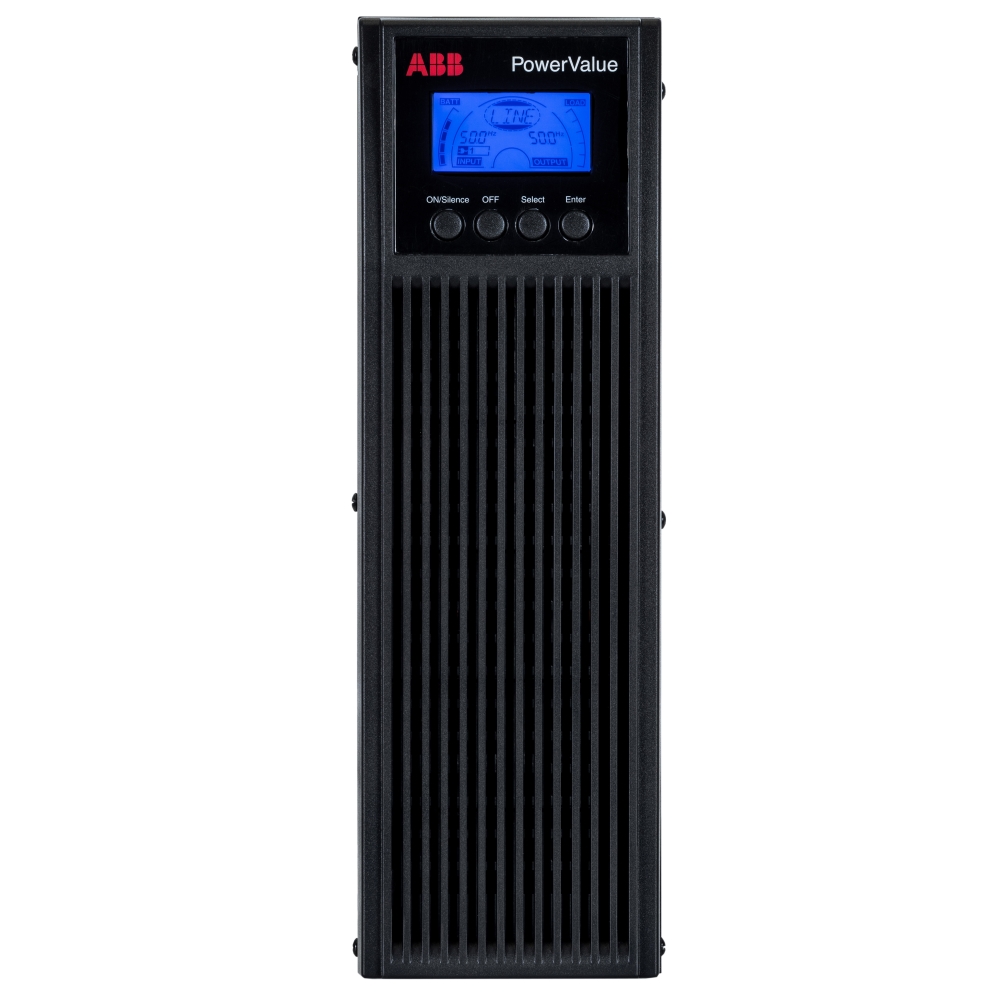 neprekasvaem-tzi-abb-11t-g2-2kva-s-abb-4nwp100161r0002