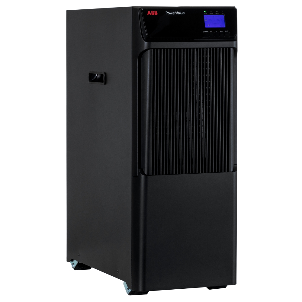 neprekasvaem-tzi-abb-11t-g2-6kva-s-abb-4nwp100163r0003