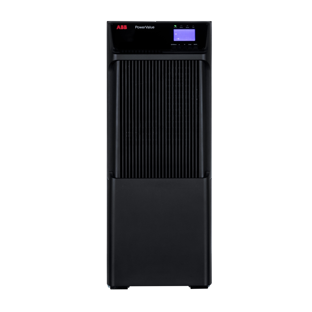 neprekasvaem-tzi-abb-11t-g2-6kva-s-abb-4nwp100163r0003