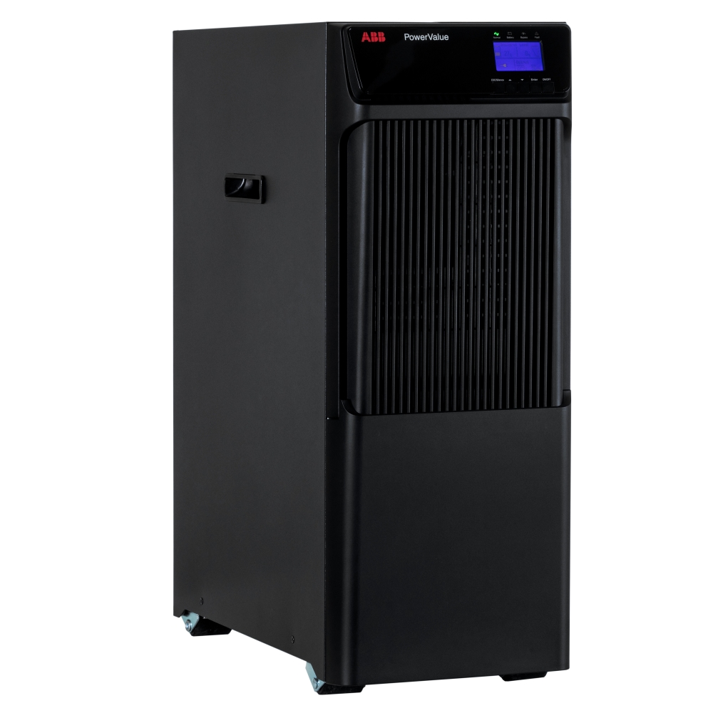neprekasvaem-tzi-abb-11t-g2-10kva-b2-winpower-sn-abb-4nwp100164r0002-4nwp100110r0