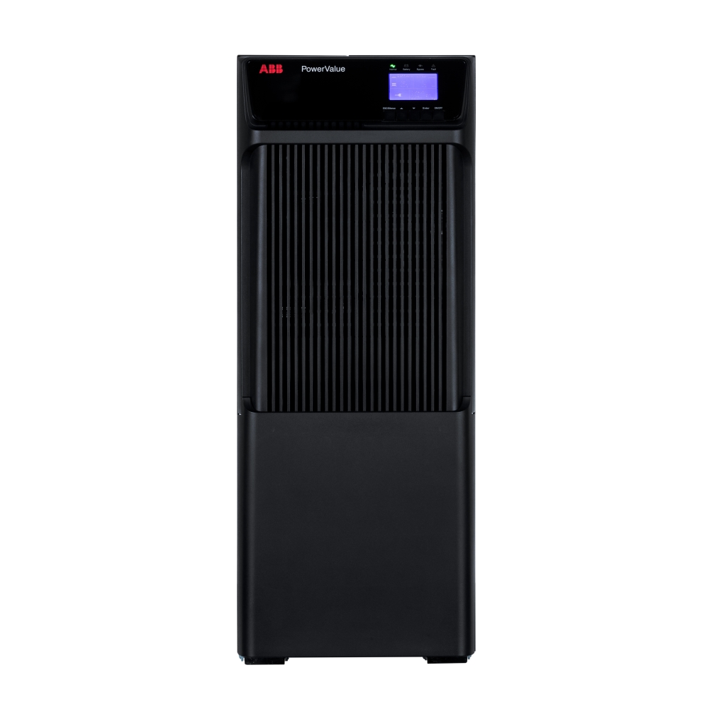 neprekasvaem-tzi-abb-11t-g2-10kva-s-abb-4nwp100164r0003