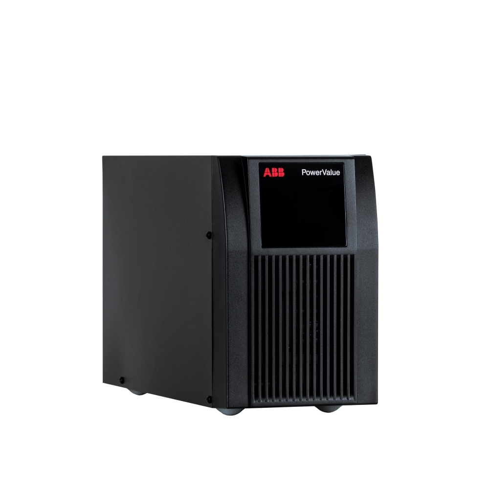 kutiya-za-ups-abb-ebm-case-11t-g2-2-kva-abb-4nwp100166r0002