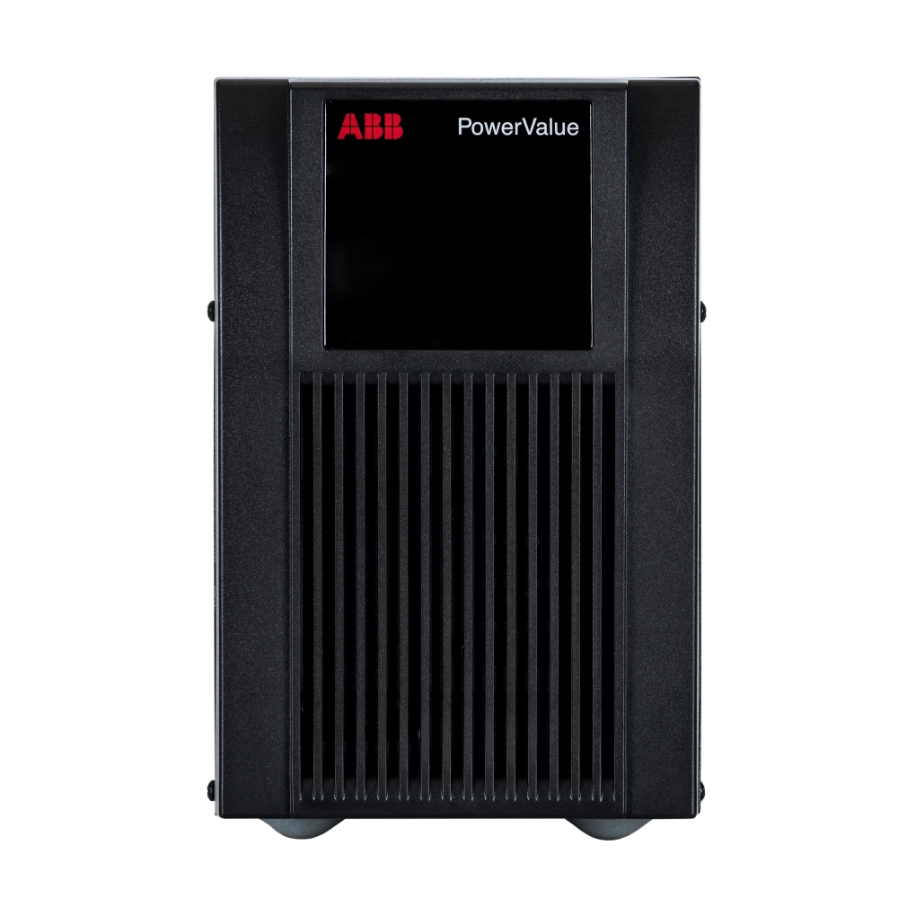 kutiya-za-ups-abb-ebm-case-11t-g2-2-kva-abb-4nwp100166r0002