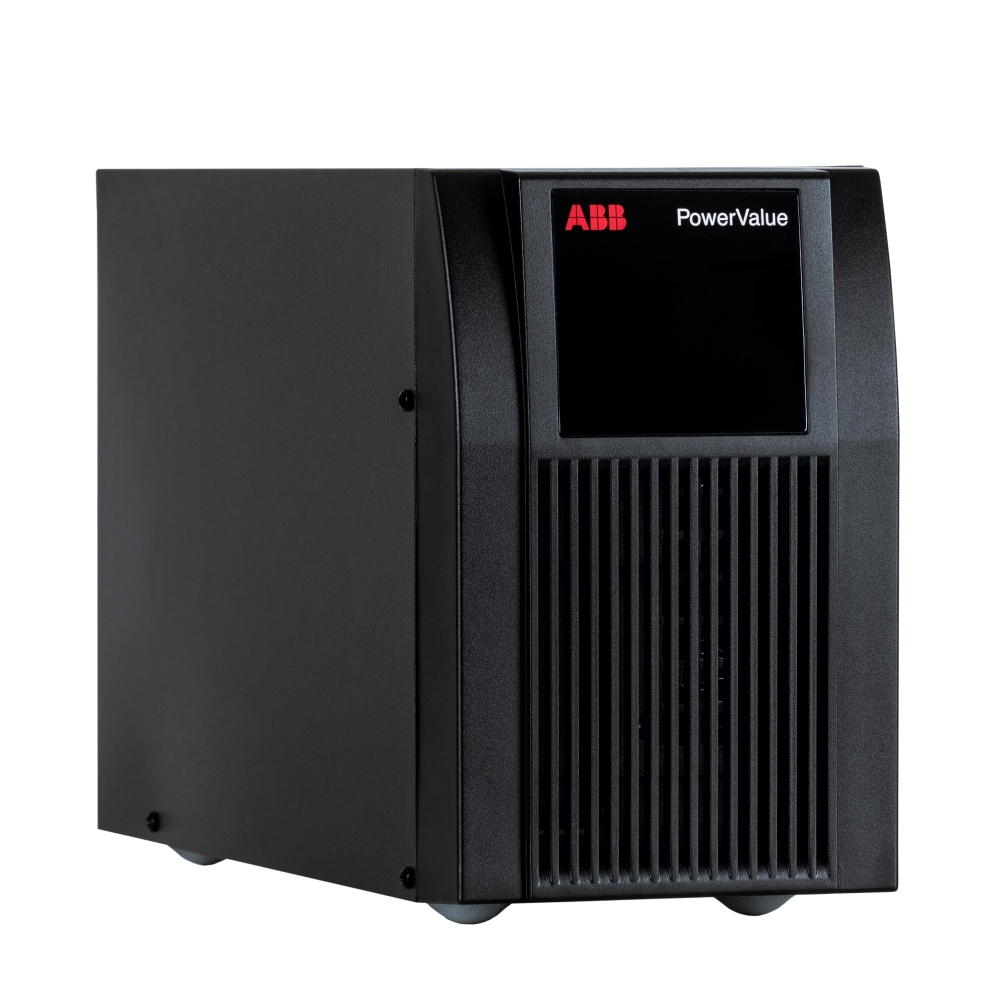 bateriya-abb-external-battery-11t-g2-3-kva-abb-4nwp100167r0001