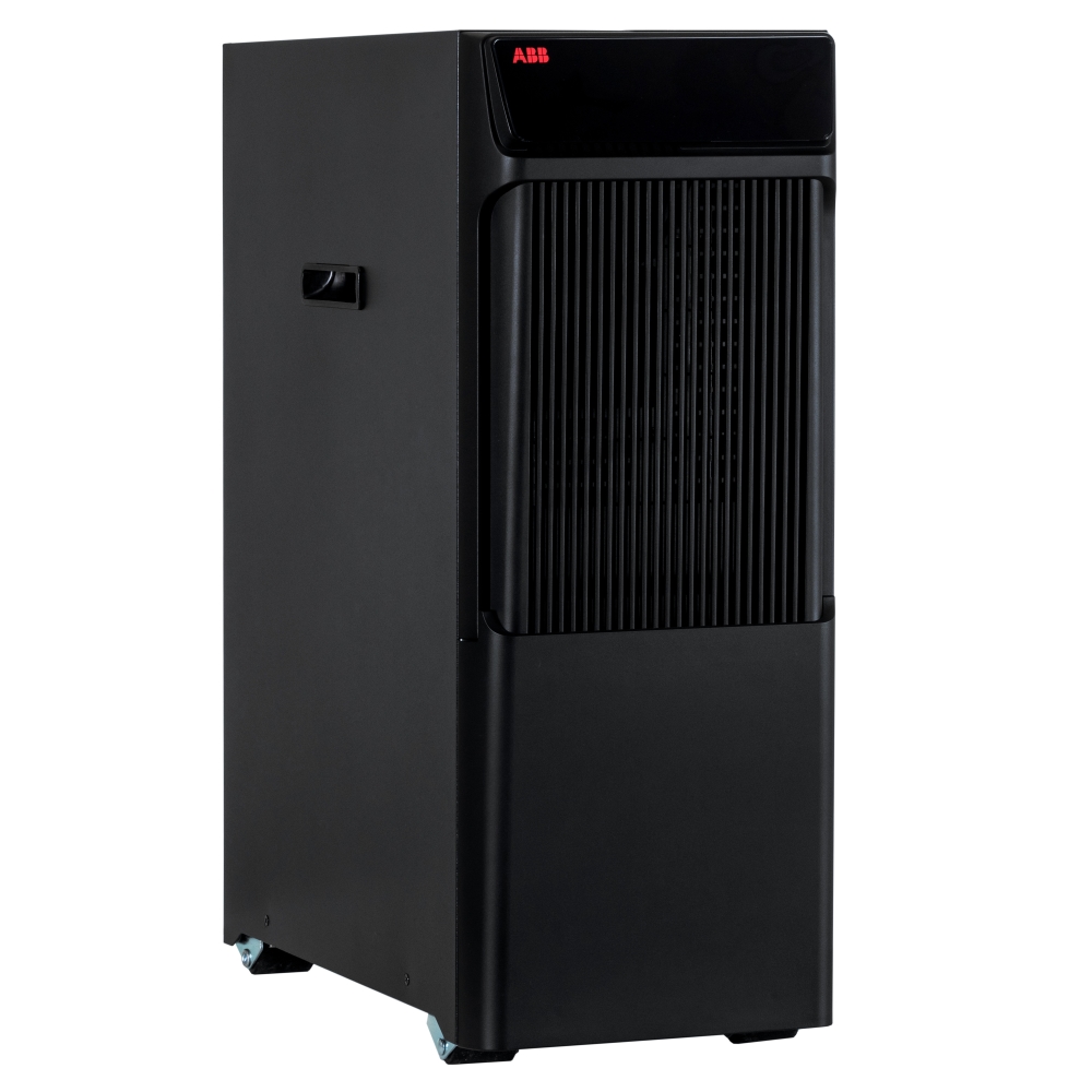 bateriya-abb-external-battery-11t-g2-6-10-kva-20x9-abb-4nwp100168r0002