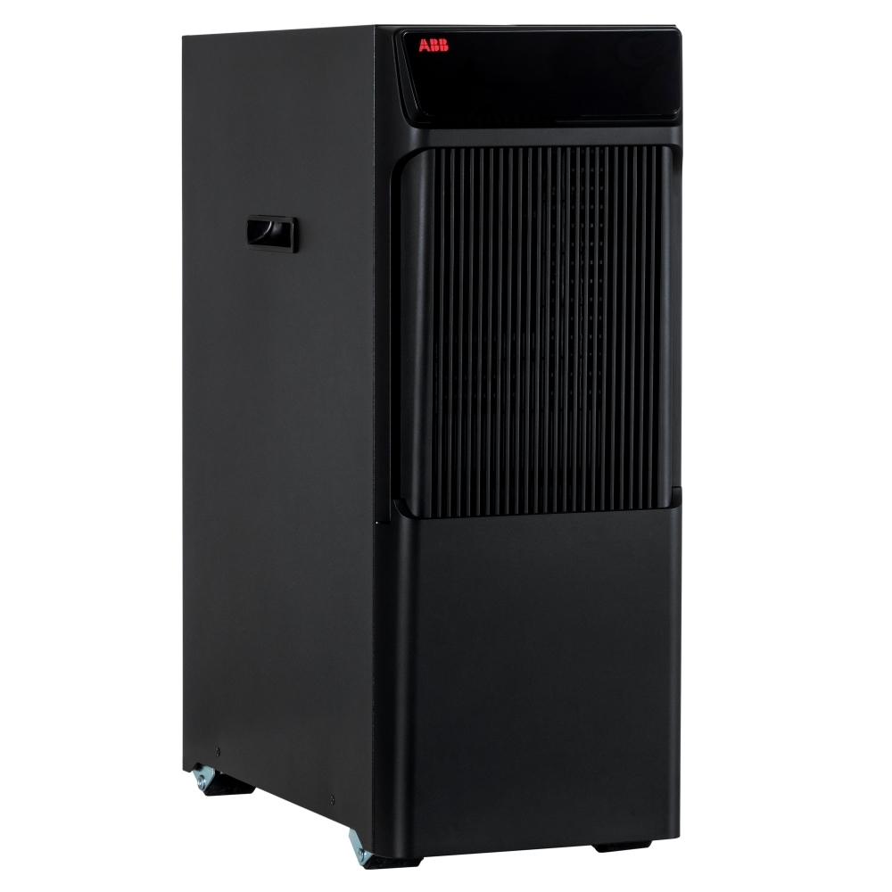 kutiya-za-ups-abb-ebm-case-11t-g2-6-10-kva-20x9-abb-4nwp100168r0004