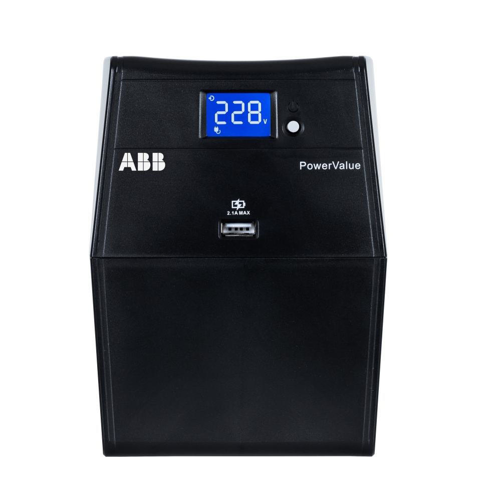 neprekasvaem-tzi-abb-11li-up-1500va-abb-4nwp100173r0001