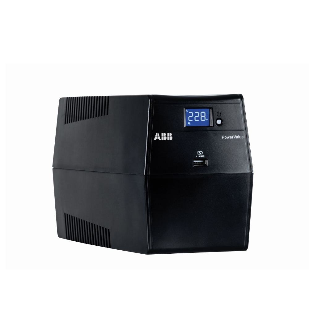 neprekasvaem-tzi-abb-11li-up-1500va-abb-4nwp100173r0001