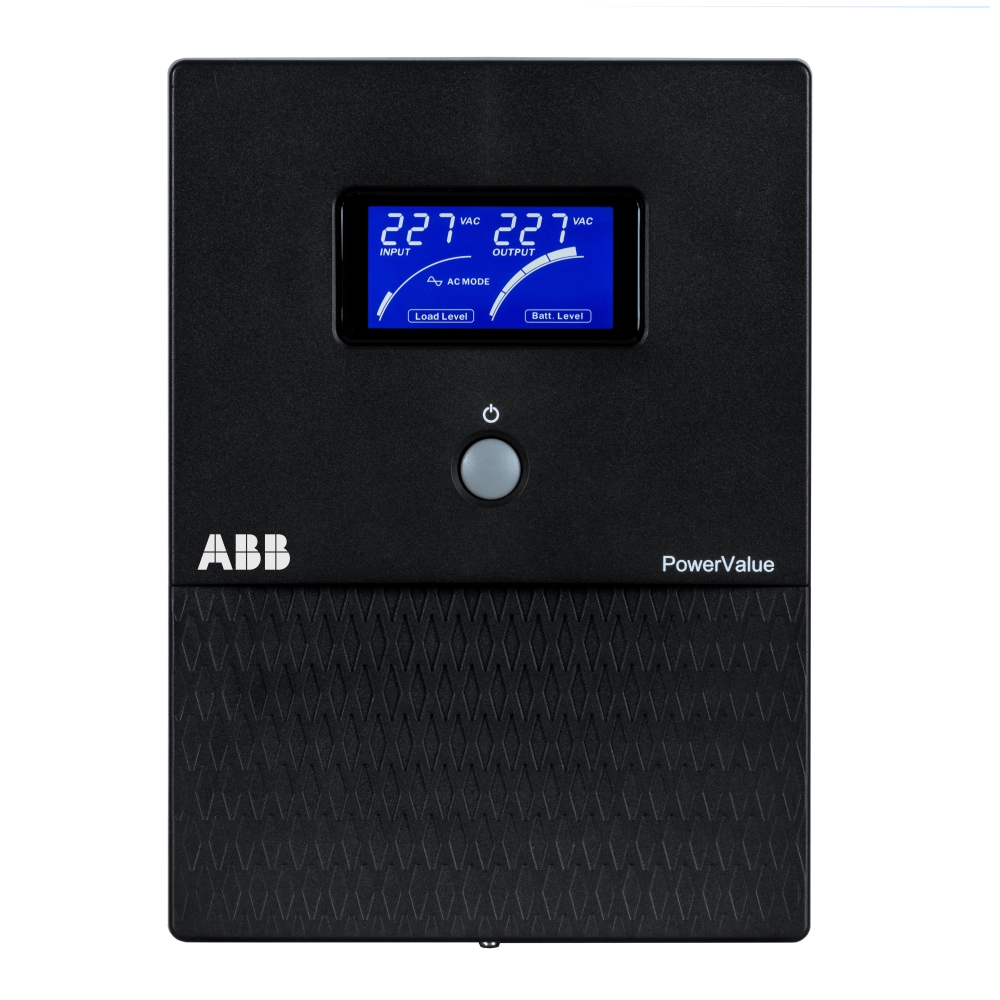 neprekasvaem-tzi-abb-11li-pro-1000va-abb-4nwp100177r0001