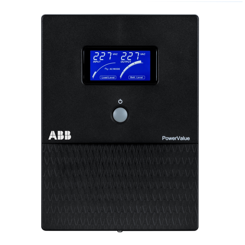 neprekasvaem-tzi-abb-11li-pro-2000va-abb-4nwp100179r0001