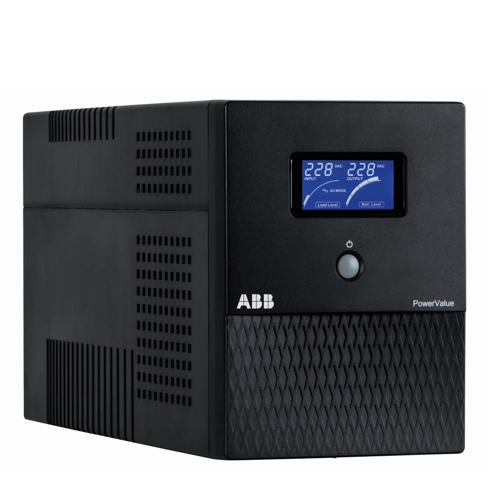 neprekasvaem-tzi-abb-11li-pro-2000va-abb-4nwp100179r0001