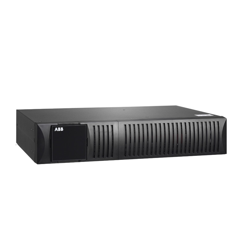bateriya-abb-external-battery-module-11rt-g2-2-kva-abb-4nwp100204r0001