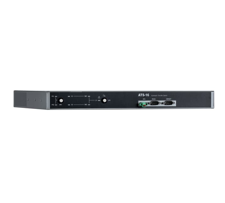 aksesoar-abb-ats-16a-powervalue-abb-4nwp104041r0001