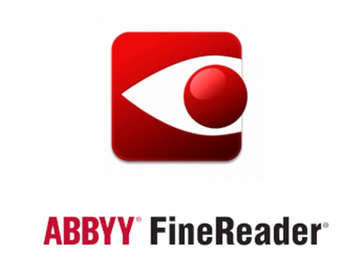 litsenz-za-polzvane-na-programen-produkt-abbyy-fine-abbyy-fr15cw-fmas-a