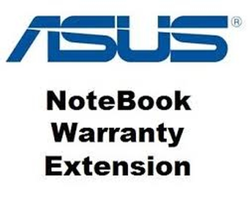 Dopalnitelna-garantsiya-Asus-1Y-Warranty-Extension-f-ACER-ACCX002-4DN0