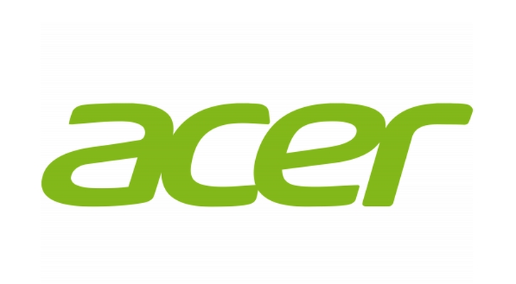 aksesoar-acer-wirelessmirror-dongle-802-11-uwa5-us-acer-acer-uwa5