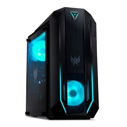 nastolen-kompyutar-acer-predator-po3-620-intel-cor-acer-dg-e21ex-00e