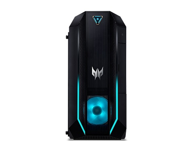 nastolen-kompyutar-acer-predator-po3-630-intel-cor-acer-dg-e2eex-005