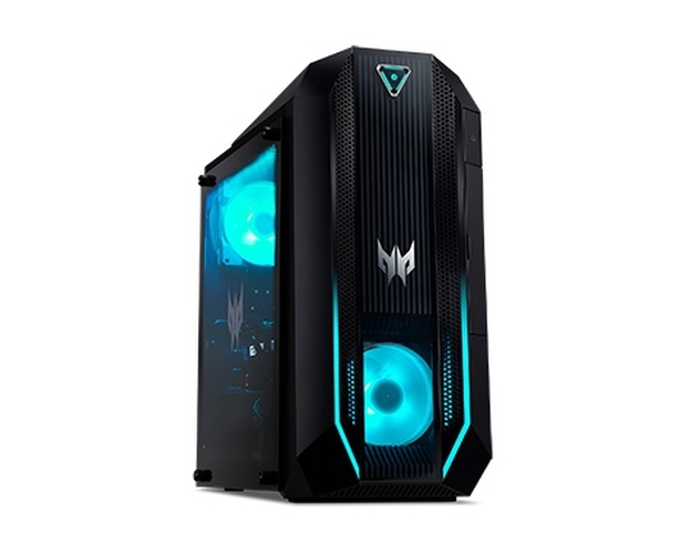 nastolen-kompyutar-acer-predator-po3-630-intel-cor-acer-dg-e2eex-005
