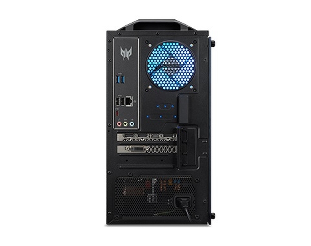 nastolen-kompyutar-acer-predator-po3-630-intel-cor-acer-dg-e2eex-005