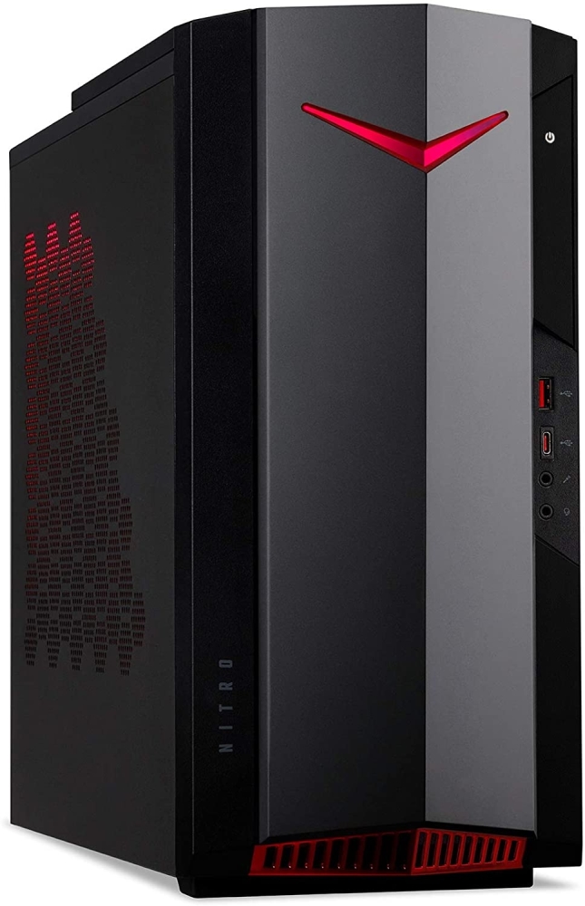 nastolen-kompyutar-acer-nitro-n50-610-intel-core-i-acer-dg-e2fex-00c