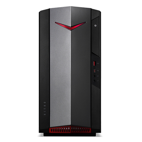 nastolen-kompyutar-acer-nitro-n50-610-intel-core-i-acer-dg-e2fex-00c