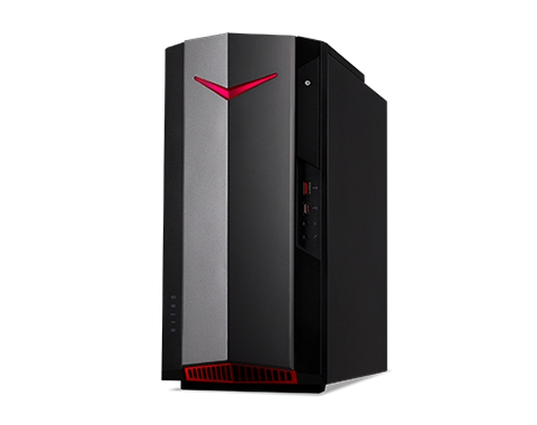 nastolen-kompyutar-acer-nitro-n50-610-intel-core-i-acer-dg-e2fex-00c