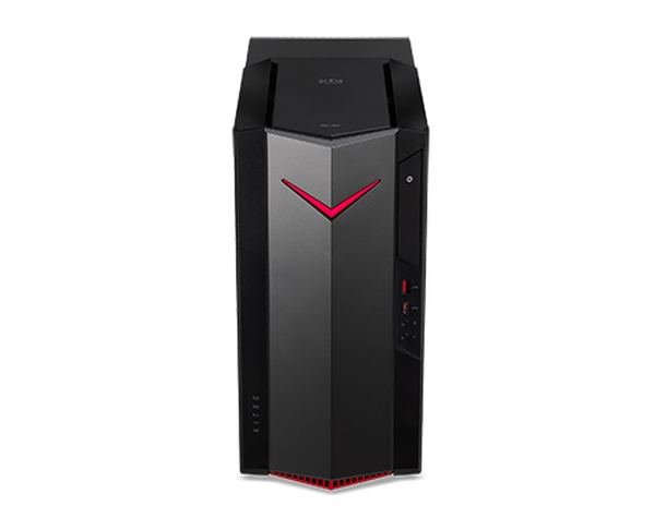 nastolen-kompyutar-acer-nitro-n50-610-intel-core-i-acer-dg-e2fex-00c
