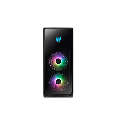 nastolen-kompyutar-acer-predator-po5-640-core-i5-1-acer-dg-e2uex-00q-um-hr0ee-005