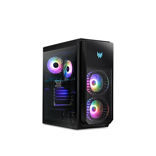 nastolen-kompyutar-acer-predator-po5-640-core-i5-1-acer-dg-e2uex-00q-um-hr0ee-005
