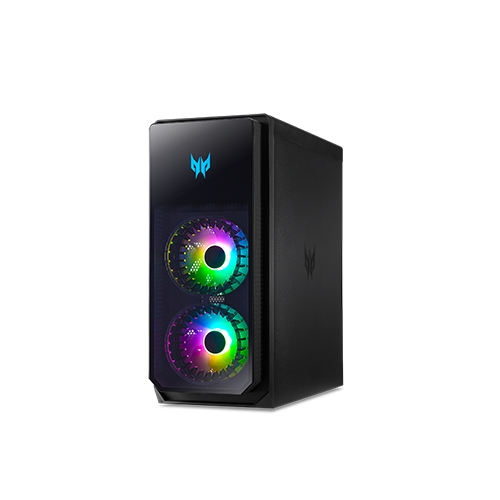 nastolen-kompyutar-acer-predator-po5-640-core-i5-1-acer-dg-e2uex-00q-um-hr0ee-005