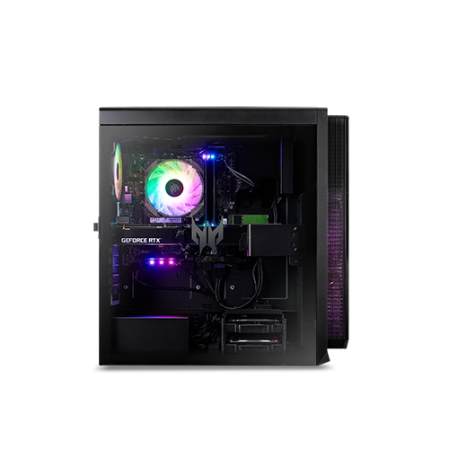 nastolen-kompyutar-acer-predator-po5-640-core-i5-1-acer-dg-e2uex-00q-um-hr0ee-005