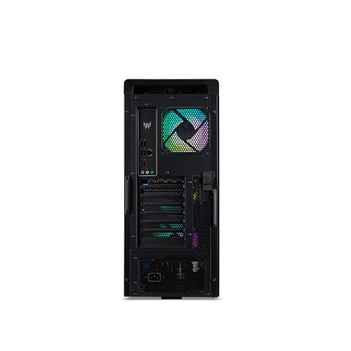 nastolen-kompyutar-acer-predator-po5-640-core-i5-1-acer-dg-e2uex-00q-um-hr0ee-005