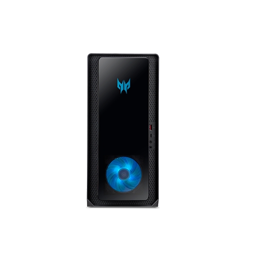 nastolen-kompyutar-acer-predator-po3-640-i5-12400f-acer-dg-e2wex-00e