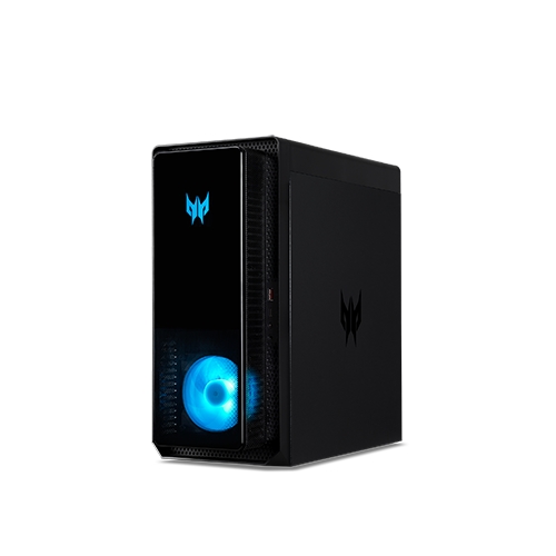 nastolen-kompyutar-acer-predator-po3-640-i5-12400f-acer-dg-e2wex-00e