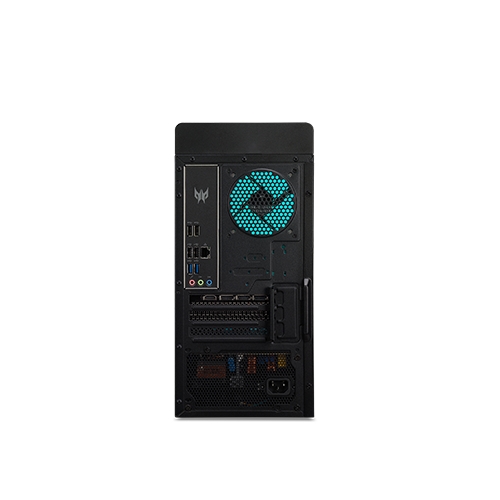 nastolen-kompyutar-acer-predator-po3-640-i5-12400f-acer-dg-e2wex-00e