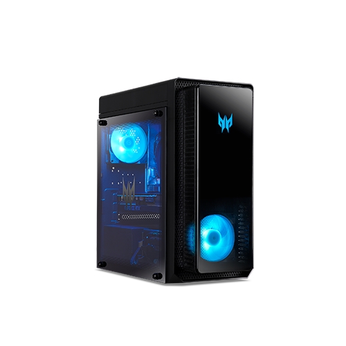 nastolen-kompyutar-acer-predator-po3-640-core-i7-1-acer-dg-e2wex-00f