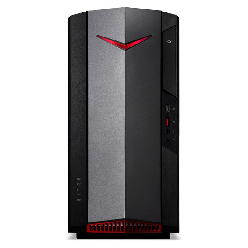 nastolen-kompyutar-acer-nitro-n50-640-i5-12400f-u-acer-dg-e35ex-00e